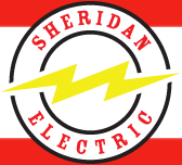 Sheridan Electric, Inc.